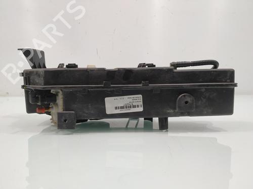 Other DS DS 5 (KF_)  | BP33852078O1  - Image 8