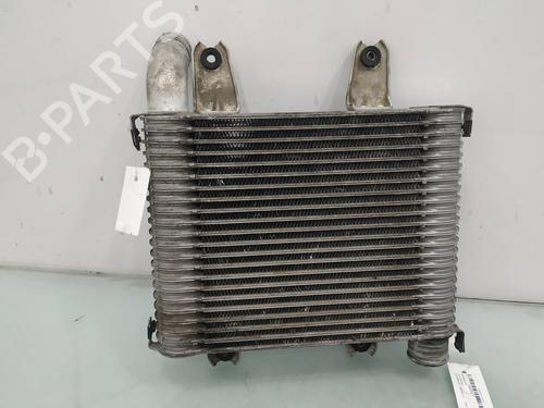Used Intercooler KIA CARNIVAL II (GQ) 2.9 CRDi (144 hp) 9178108