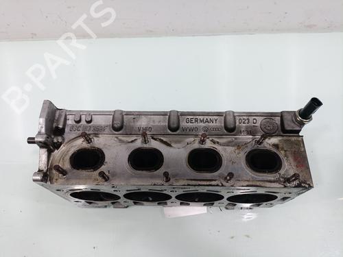 Cylinder head VW GOLF V (1K1) | BP36418979M5 - Image 9