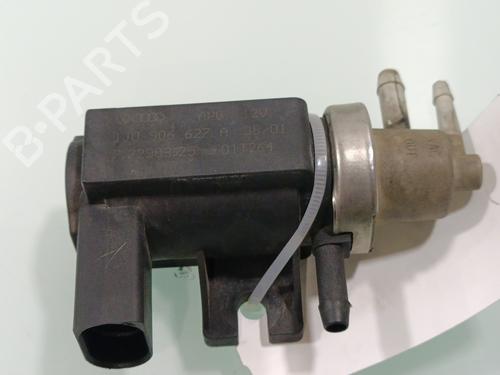 Used Electronic sensor Electronic sensor SEAT TOLEDO II (1M2) [1998-2006] 34506688 34506688