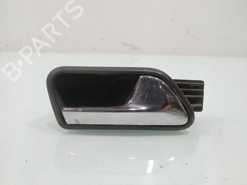 Used Front right interior door handle VW TOURAN (1T1, 1T2) [2003-2011]  8091750