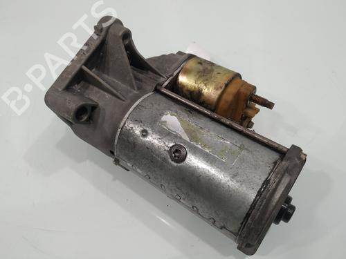 Starter RENAULT LAGUNA II (BG0/1_)  | BP30719169M8  - Image 7