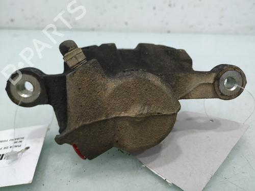Right rear brake caliper SUBARU FORESTER (SH_)  | BP21169421M106 