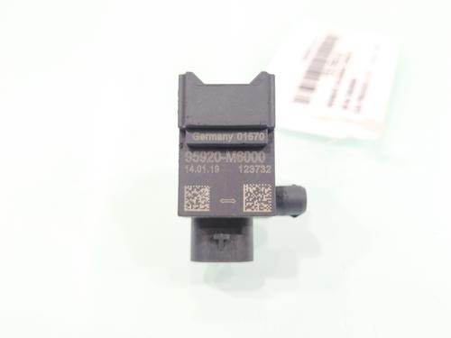 Electronic sensor KIA PROCEED (CD)  | BP29435302M84 
