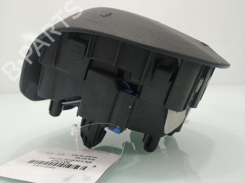 Driver airbag PEUGEOT 208 I (CA_, CC_)  | BP22775718C9 
