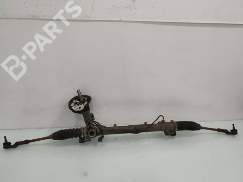 Used Steering rack Steering rack FORD C-MAX (DM2) 1.6 TDCi (90 hp) 10983816 10983816