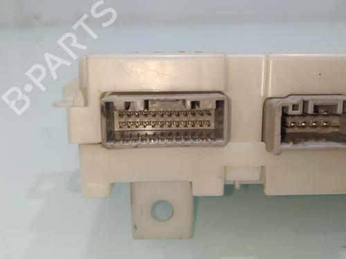 Electronic module MAZDA 3 (BL)  | BP33177060M83  - Image 12