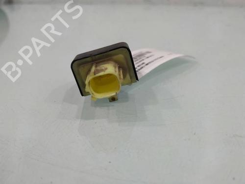 Electronic sensor SUBARU IMPREZA Hatchback (GR, GH, G3) 2.0 D AWD | BP39696726M84 - Image 4