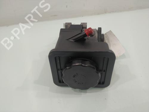 Steering pump BMW 3 (E46) 320 d | BP25721346M99 