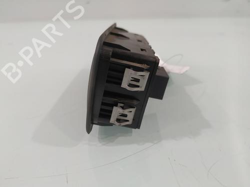 Switch PEUGEOT BIPPER (AA_)  | BP30061417I30 