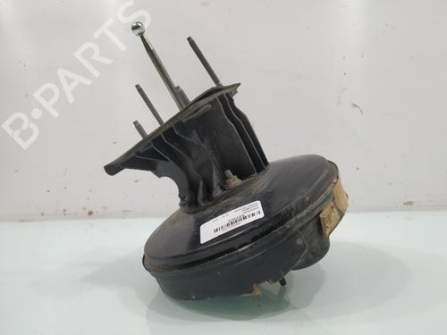 Servo frein PEUGEOT 508 I (8D_) | BP30724295M42