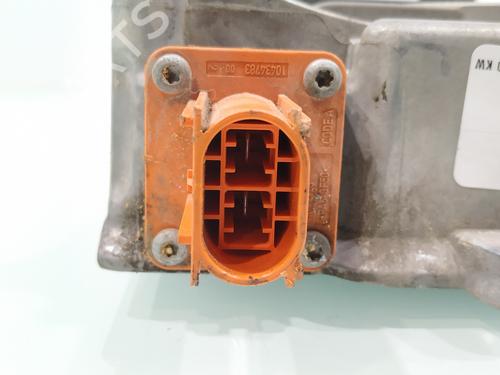 Elektronisk modul VW ID.3 (E11, E12) Pro | BP29714925M83 