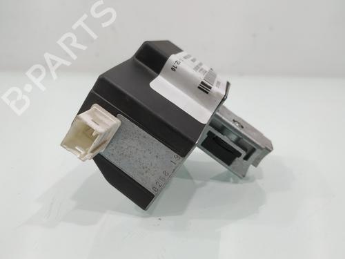 Electronic module PEUGEOT 308 II (LB_, LP_, LW_, LH_, L3_)  | BP27930323M83 