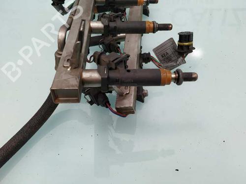 Injection rail BMW 7 (E65, E66, E67) 735 i, Li | BP8086559M98 