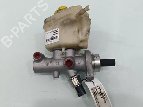 Used Brake master cylinder Brake master cylinder 38095441 38095441