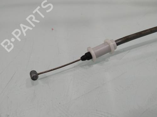 Front right lock DS DS 5 (KF_) | BP33885418C97 - Image 7