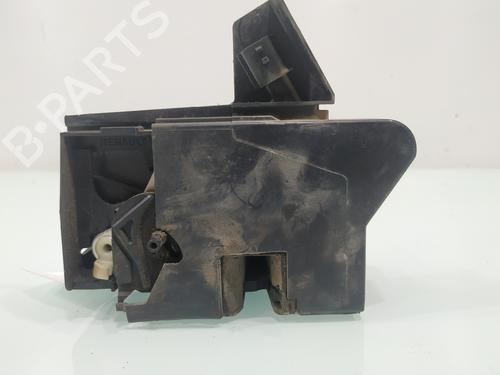 Rear right lock DACIA SANDERO II  | BP26275154C99