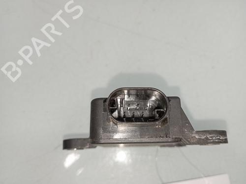 Electronic module KIA SPORTAGE III (SL) 1.7 CRDi | BP15227276M83 