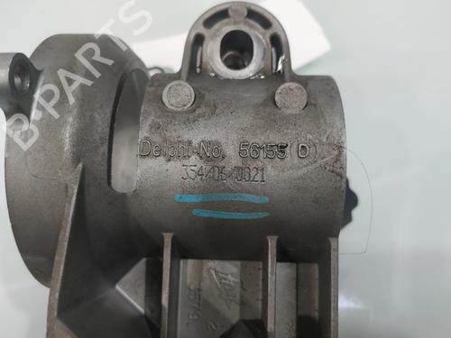 Ignition barrel OPEL CORSA D (S07) | BP37236744M48 - Image 7