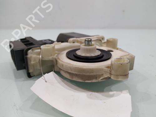 Right front window motor SEAT CORDOBA (6L2) 1.9 TDI | BP27651699E20 