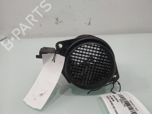 Mass air flow sensor PEUGEOT PARTNER MPV (5_, G_)  | BP37236592M95  - Image 6