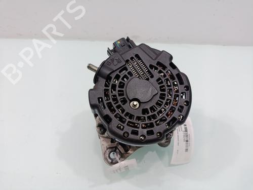 Alternator HYUNDAI BAYON (BC3) | BP38171961M7 - Image 2