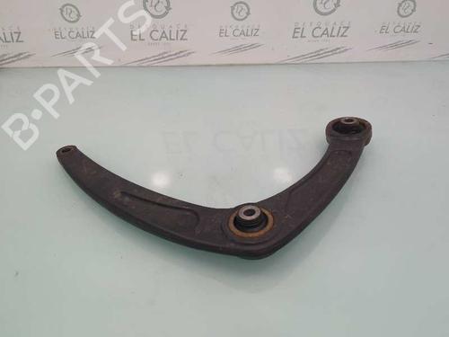 Left front suspension arm PEUGEOT 307 Break (3E) 1.6 HDi | BP8087043M12 