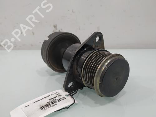 Used Pulley Pulley 37154927 37154927