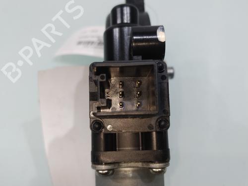 Right front window motor MAZDA 3 (BL) | BP33177061E20 - Image 8