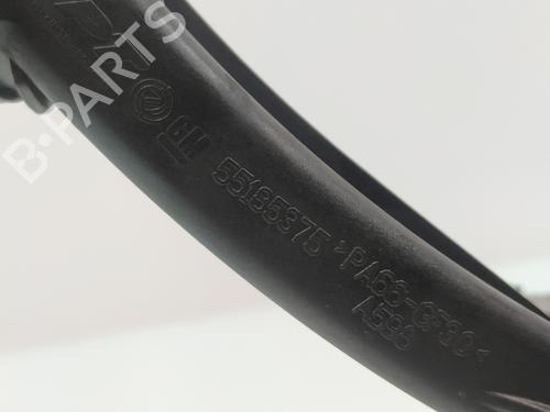 Other OPEL COMBO Box Body/MPV 1.3 CDTI 16V | BP24128869O1