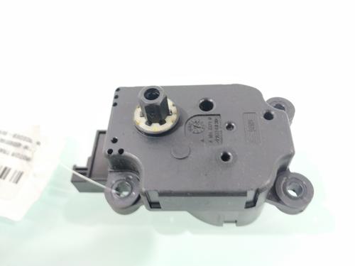 Electronic module MERCEDES-BENZ CLK (C209)  | BP29710703M83 