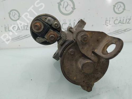 Starter FORD MONDEO III (B5Y) 1.8 16V | BP8090196M8 