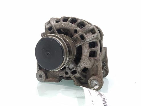 Lichtmaschine für DACIA LOGAN (LS_) [2004-2025]  27712747