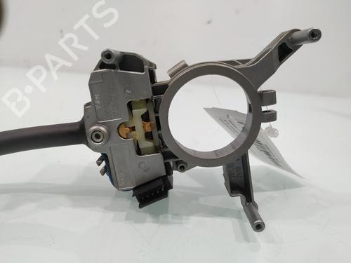 Steering column stalk VW CRAFTER 30-50 Van (2E_)  | BP31248205I23 