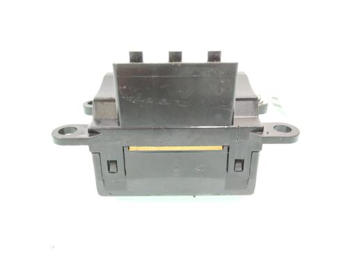 Display monitor HYUNDAI SANTA FÉ I (SM) 2.0 CRDi | BP26275132C48 