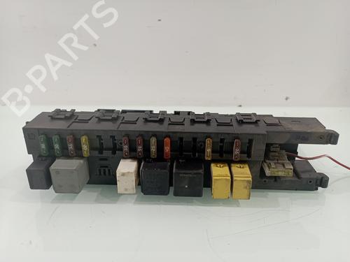 Used Fuse box MERCEDES-BENZ CLK (C209) [2002-2010]  29626604