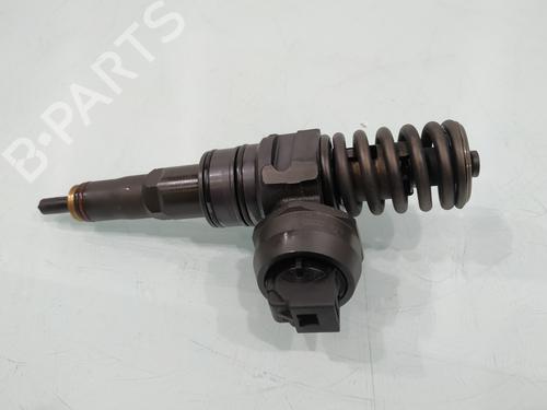 Injector VW GOLF V (1K1) | BP31721051M100