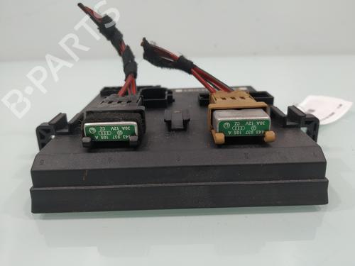 Elektronisk modul AUDI A4 B7 (8EC) 2.0 TDI 16V | BP24816459M83 
