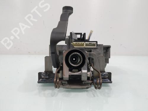 Steering column MAZDA MX-5 IV (ND__)  | BP32219566M21 
