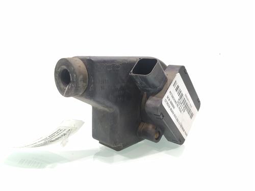 Used Pedal CITROËN XSARA (N1) 2.0 HDi 90 (90 hp) 26275332