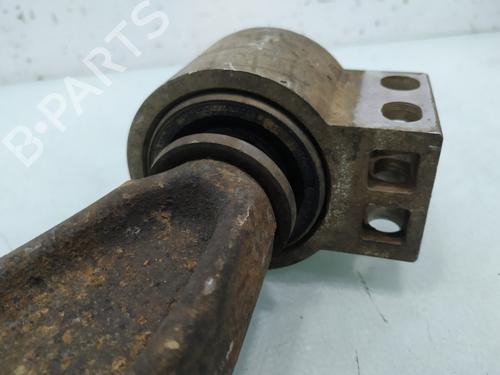 Right front suspension arm OPEL INSIGNIA A Country Tourer (G09) 2.0 CDTi (47) | BP21215850M13 
