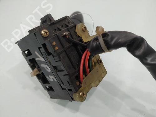 Headlight switch HYUNDAI COUPE I (RD) 1.6 i 16V | BP27696621I24 