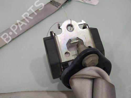 Front right seatbelt DACIA SANDERO | BP39696589I25 - Image 3