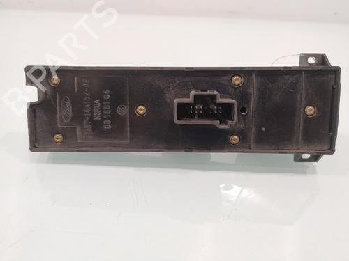 Left front window switch FORD FOCUS C-MAX (DM2)  | BP8087820I27 