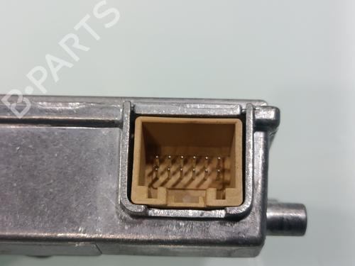 Camera AUDI A3 Sportback (8YA, 8YF) 35 TDI | BP33440748E14 - Image 4