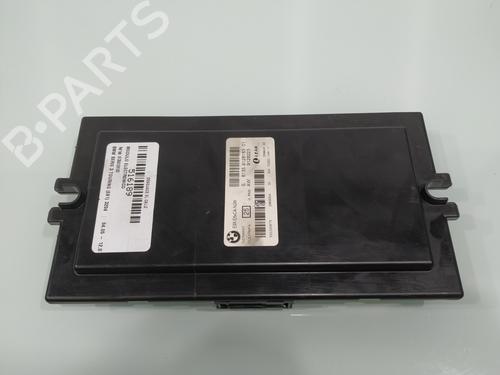 Electronic module BMW 3 Touring (E91) 320 d | BP26275079M83 