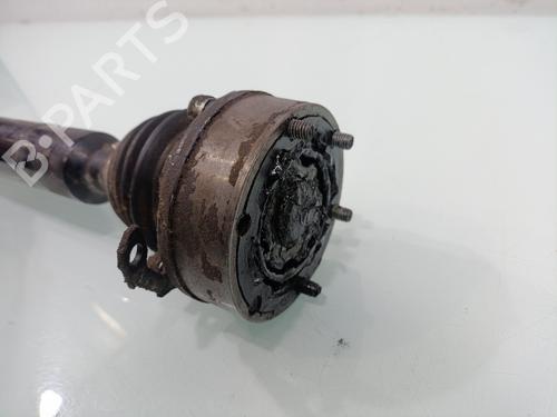 Right front driveshaft VW GOLF V (1K1)  | BP36418997M39  - Image 6