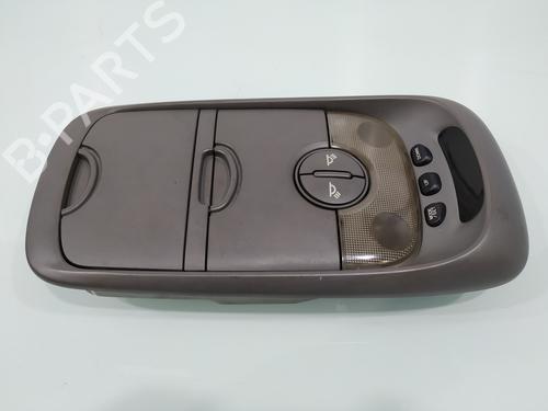 Plafonnier KIA SORENTO I (JC) [2002-2011]  31309676