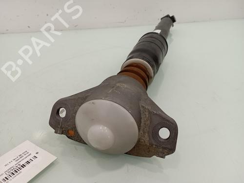 Left rear shock absorber AUDI Q5 (FYB, FYG) 3.0 TDI quattro | BP13493669M18 