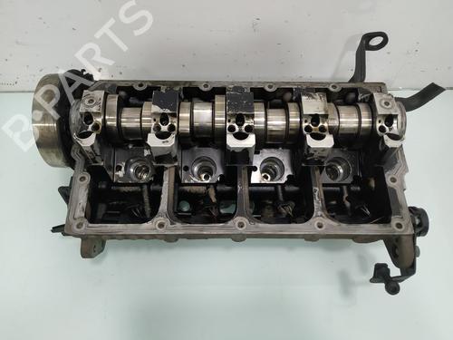 Testate SEAT IBIZA III (6L1) [2002-2009]  16124913
